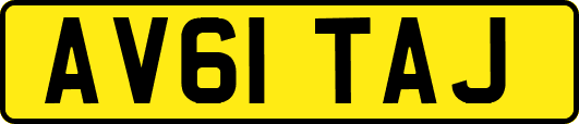 AV61TAJ