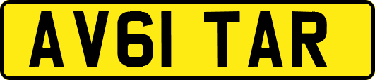 AV61TAR