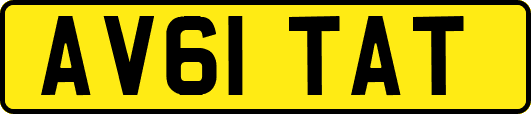 AV61TAT