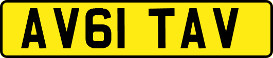 AV61TAV