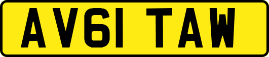 AV61TAW