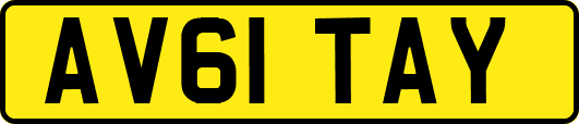 AV61TAY