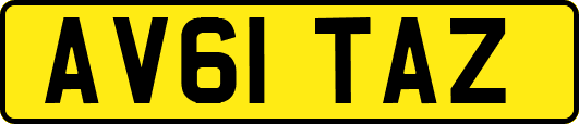 AV61TAZ