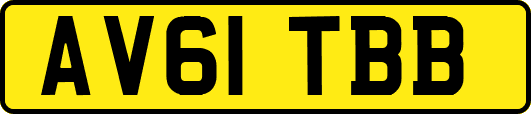AV61TBB