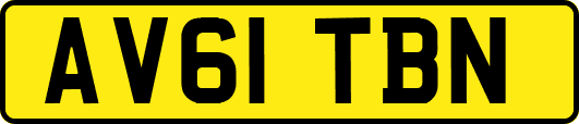 AV61TBN
