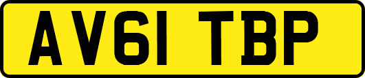 AV61TBP