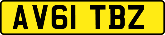 AV61TBZ