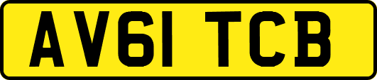AV61TCB