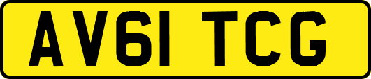 AV61TCG