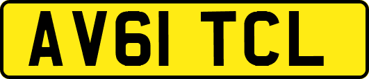 AV61TCL
