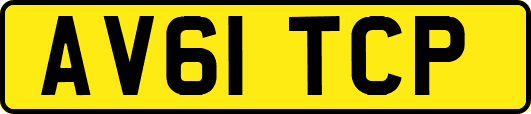 AV61TCP