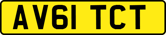 AV61TCT