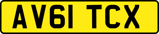 AV61TCX