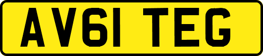 AV61TEG