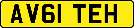 AV61TEH
