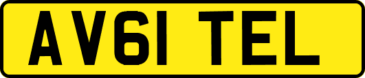 AV61TEL