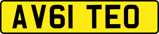 AV61TEO