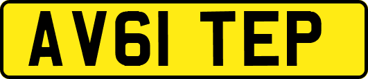 AV61TEP