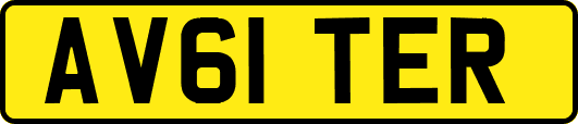 AV61TER