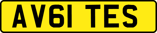 AV61TES