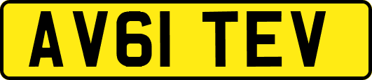 AV61TEV