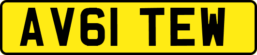 AV61TEW