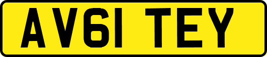 AV61TEY