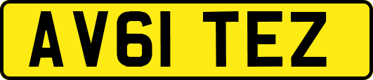 AV61TEZ