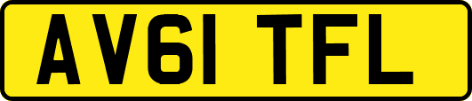 AV61TFL