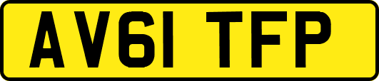 AV61TFP