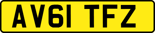 AV61TFZ