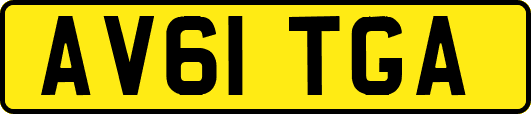 AV61TGA