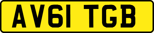 AV61TGB