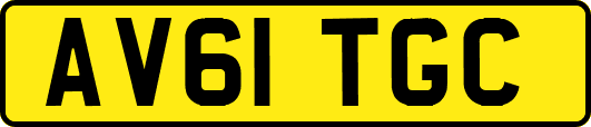 AV61TGC
