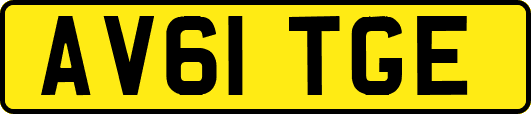 AV61TGE