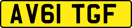 AV61TGF