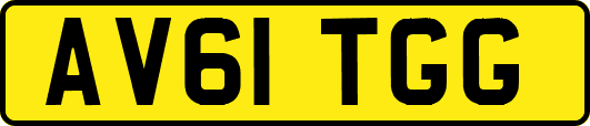 AV61TGG