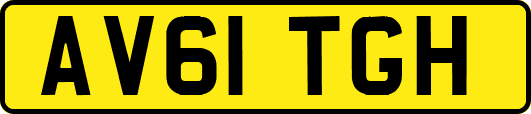 AV61TGH
