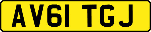 AV61TGJ