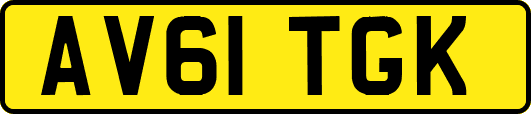 AV61TGK