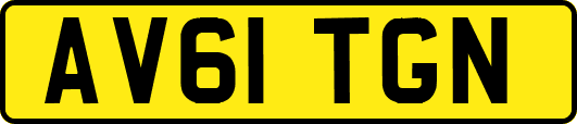 AV61TGN