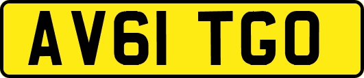 AV61TGO