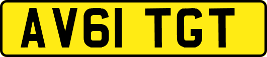 AV61TGT