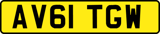AV61TGW