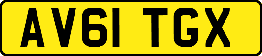AV61TGX