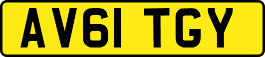 AV61TGY