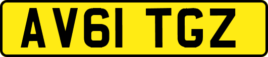 AV61TGZ