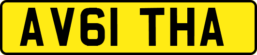 AV61THA