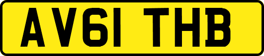 AV61THB