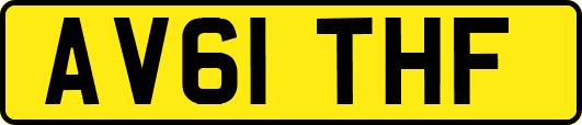 AV61THF